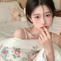 页面支持事项