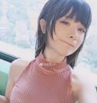 精选管理套件